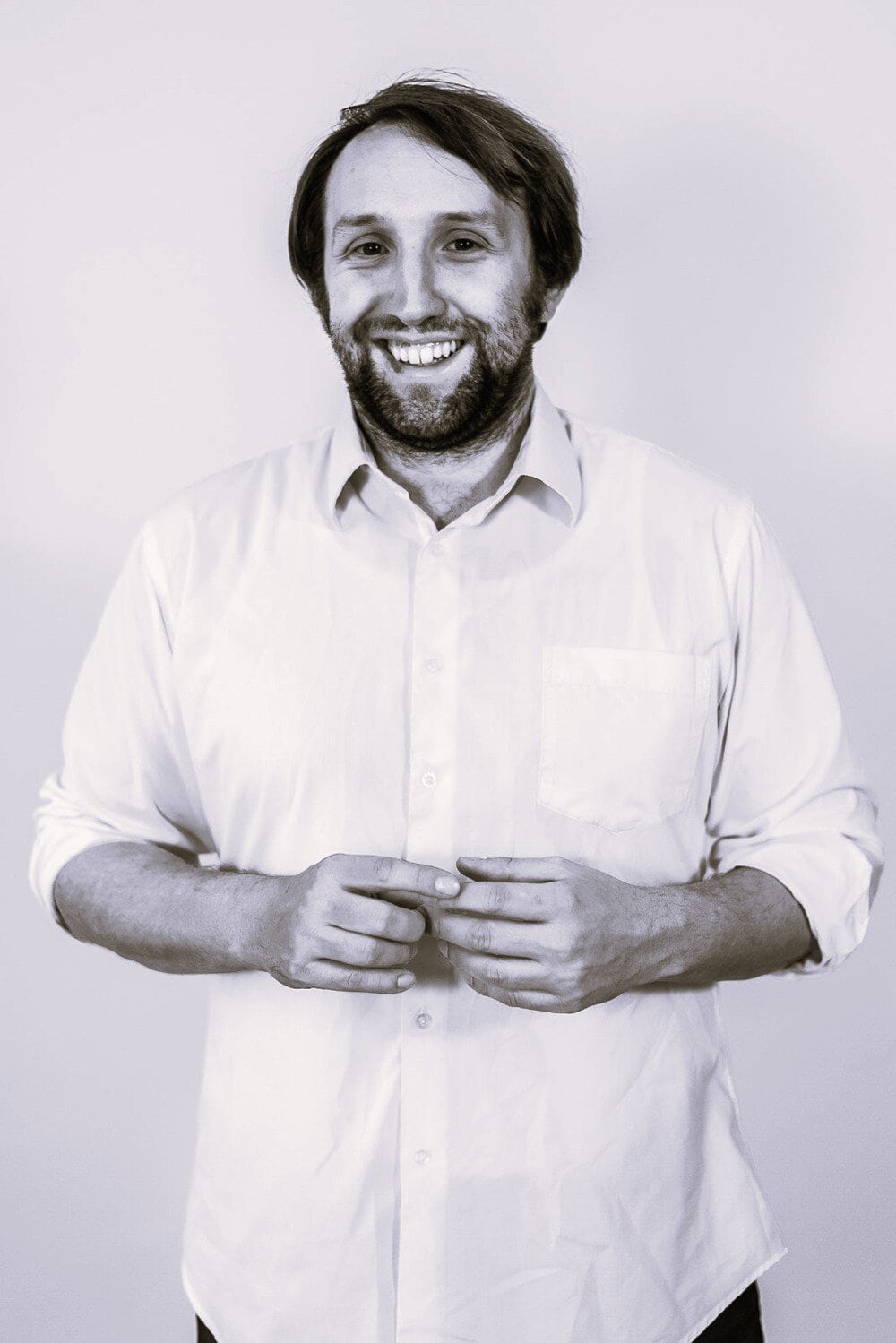 Lukáš Jedlička