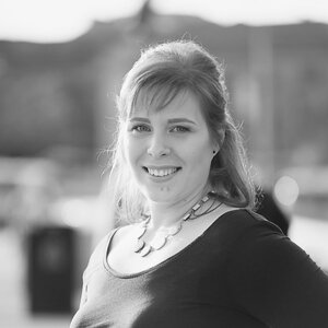 Věra Jedličková advokátka se specializací na zdravotnické právo